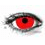 Mini Sclera Lenses vs Full Sclera Lenses: Which Should You Choose?