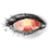 Blind Contacts: Elevate Your Look with Unique and Eerie Lenses