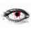 Different Types of Costume Contact Lenses for Your Perfect Halloween Look