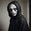 Scary Contacts: Unleash Your Inner Monster with Spooky Lenses