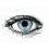 Celebrities Who Love Colored Contact Lenses: The Secret Behind Kylie Jenner and Kim Kardashian's Stunning Eyes