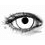 Get a scary and creepy look with outstanding range of Halloween contact lenses