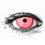Different Types of Special Effect Colored Contact Lens