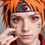 Naruto Sharingan Contacts: Unlock the Power of the Uchiha Clan