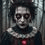 Creepy Contacts: Give Your Look a Spine-Chilling Twist!
