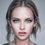 The Top Trends in Colored Contact Lenses for 2025
