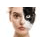 Animal Eye Contacts: Unleash Your Wild Side with Our Exotic Lenses
