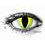 Facts to know about crazy contact lenses