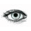 Colored Contacts