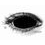 Sclera Contacts
