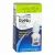 Rewetting Drops ReNu / Horien