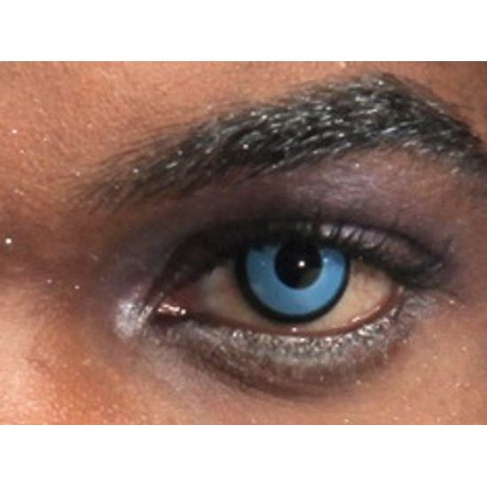 BLUE MANSON Contact Lenses