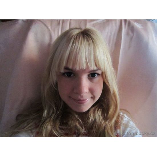 BLACK OUT Contact Lenses