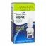 Rewetting Drops ReNu / Horien