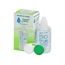BIOTRUE Multipurpose Contact Lens Solution
