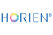 Horien
