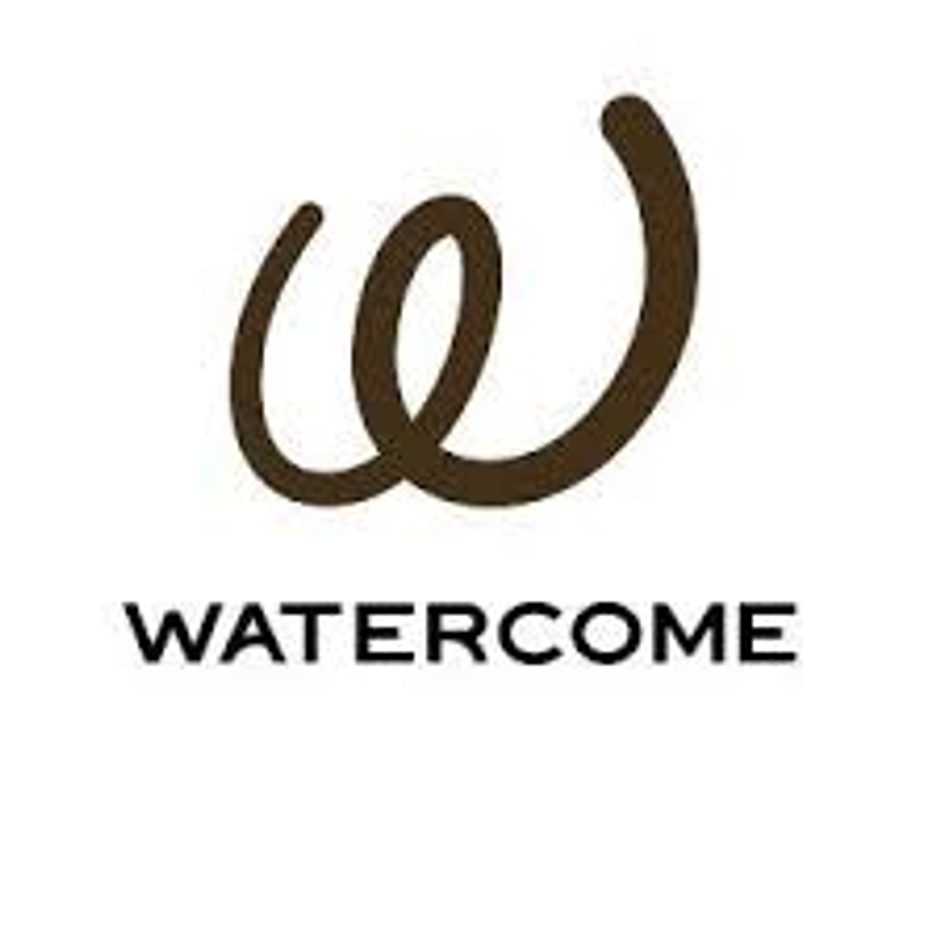 WATERCOME