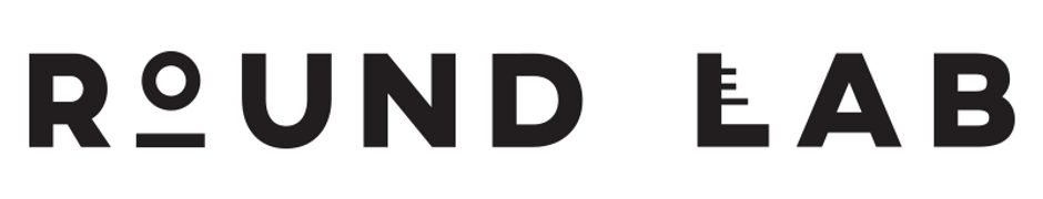 Round Lab