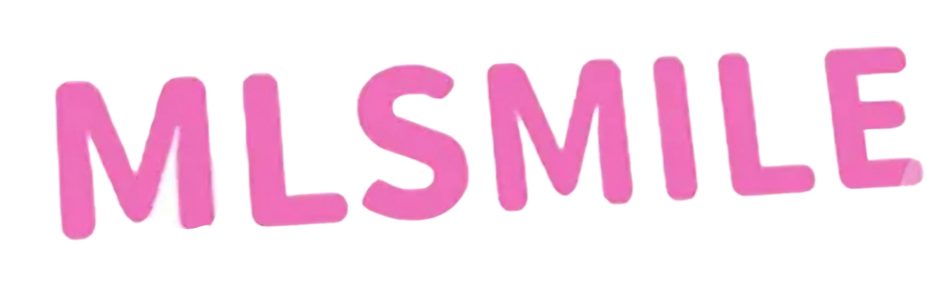 Mlsmile