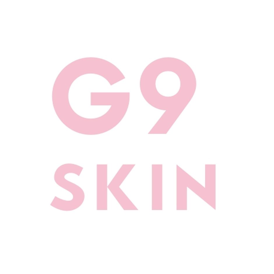 G9