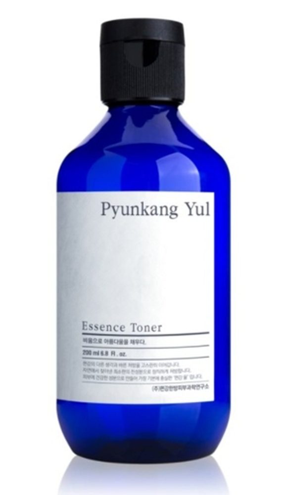 PYUNKANG YUL Hydratační tonikum Essence Toner (200 ml)