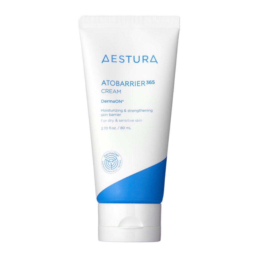 AESTURA Pleťový krém Atobarrier 365 Cream (80 ml)