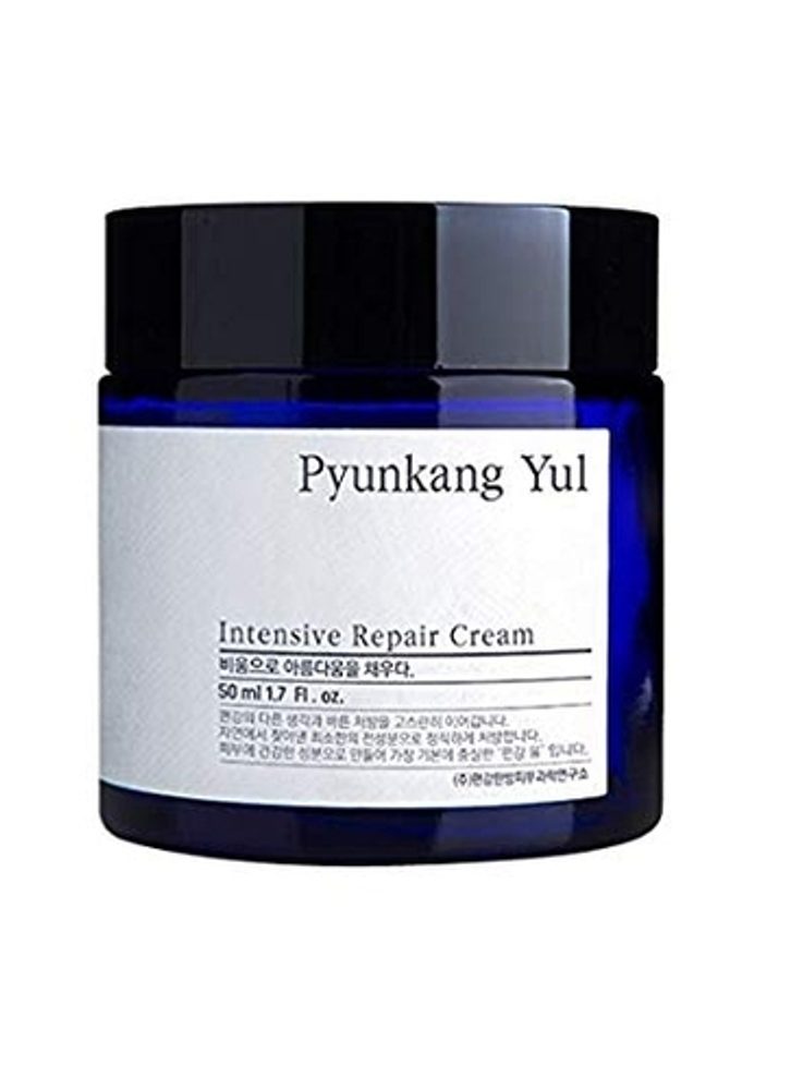 PYUNKANG YUL Pleťový krém Intensive Repair Cream (50 ml)