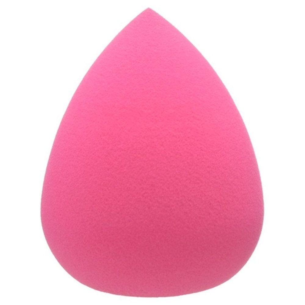 TONYMOLY Houbička na makeup Water Latex Free Sponge