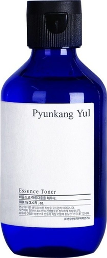 PYUNKANG YUL Hydratační tonikum Essence Toner (100 ml)