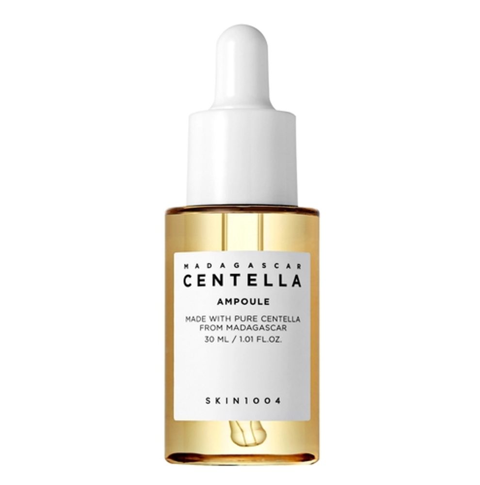 SKIN1004 Zklidňující ampule Madagascar Centella Ampoule (30 ml)