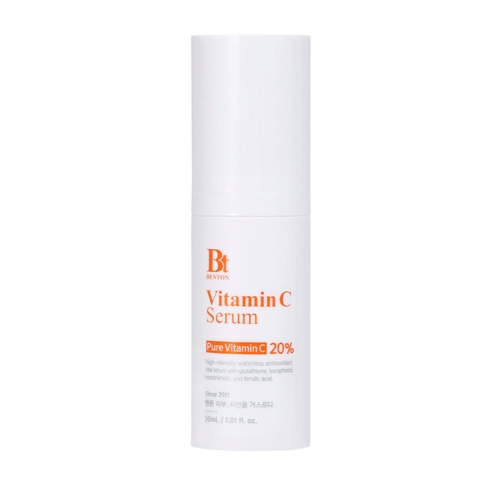 BENTON Pleťové sérum Vitamin C Serum (30 ml)