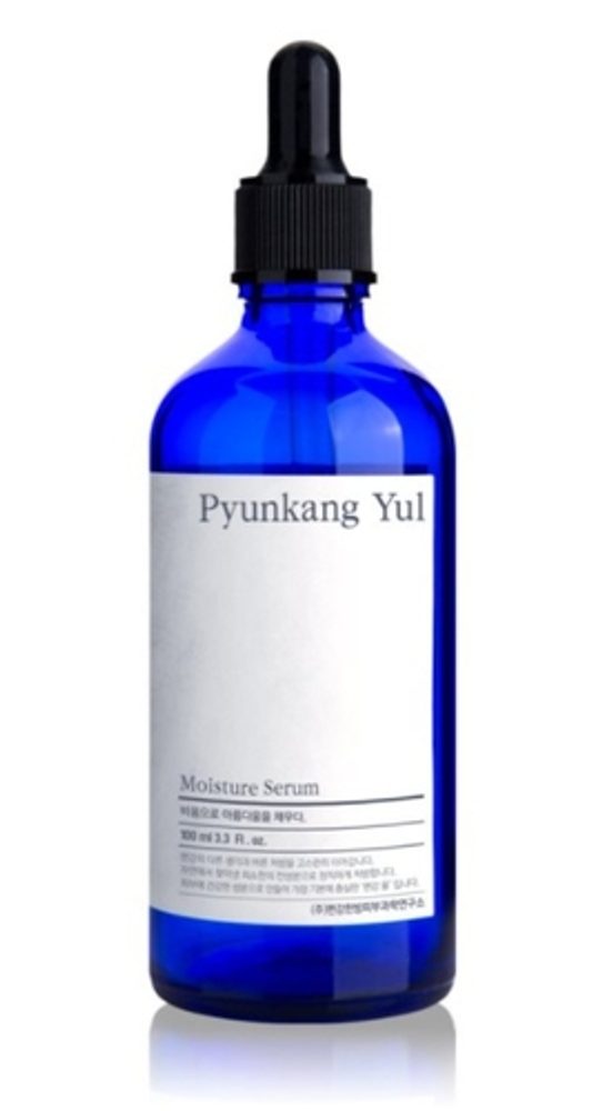 PYUNKANG YUL Hydratační sérum Moisture Serum (100 ml)