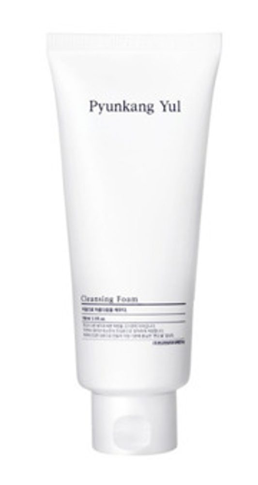 PYUNKANG YUL Odličovací a čistící pěna Cleansing Foam (150 ml)