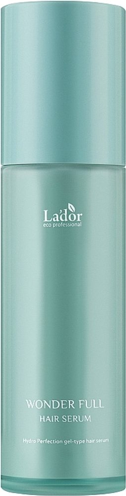 La´dor LA'DOR Sérum na vlasy Wonder Full Hair Serum (100 ml)