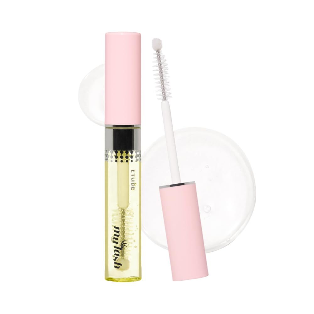 ETUDE Sérum na řasy My Lash Serum (9 g)