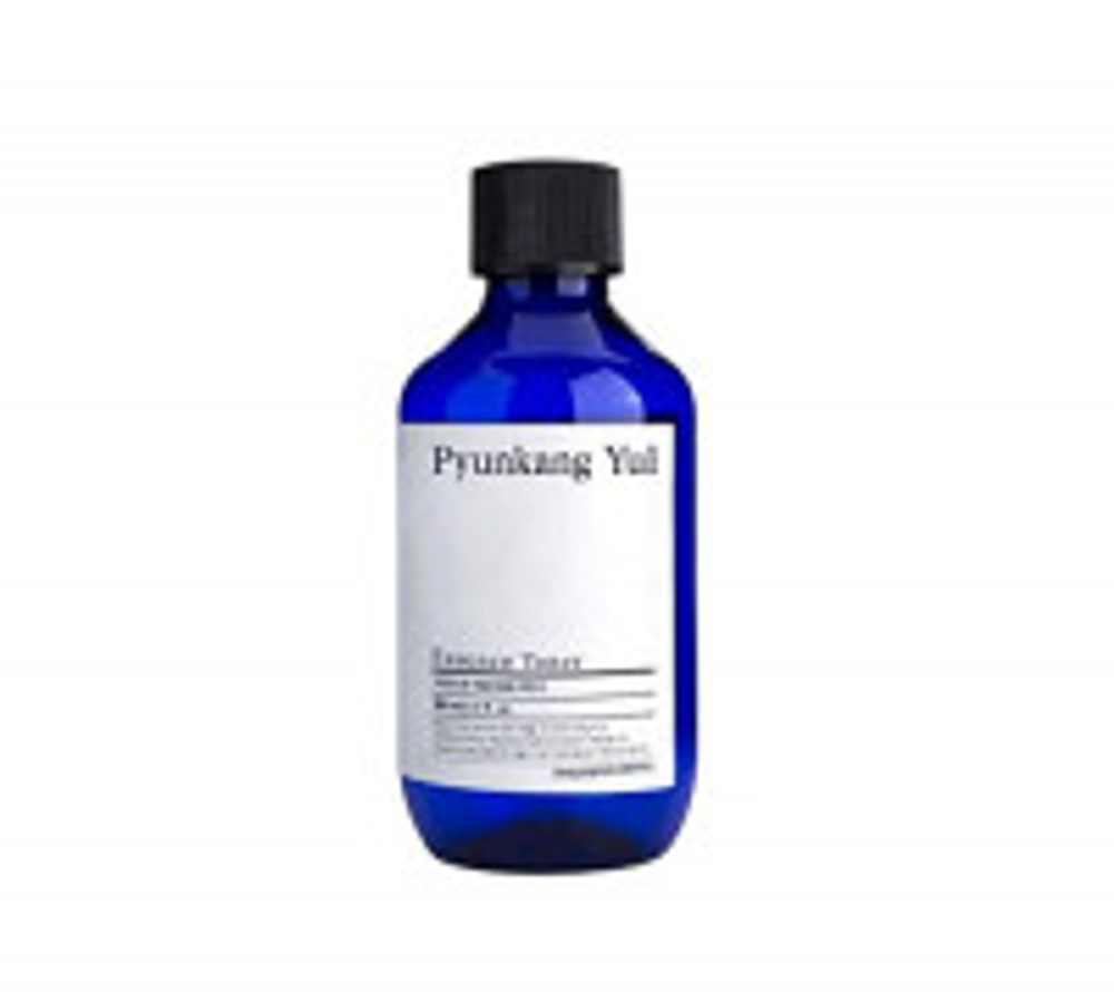 PYUNKANG YUL Hydratační tonikum Essence Toner (30 ml)