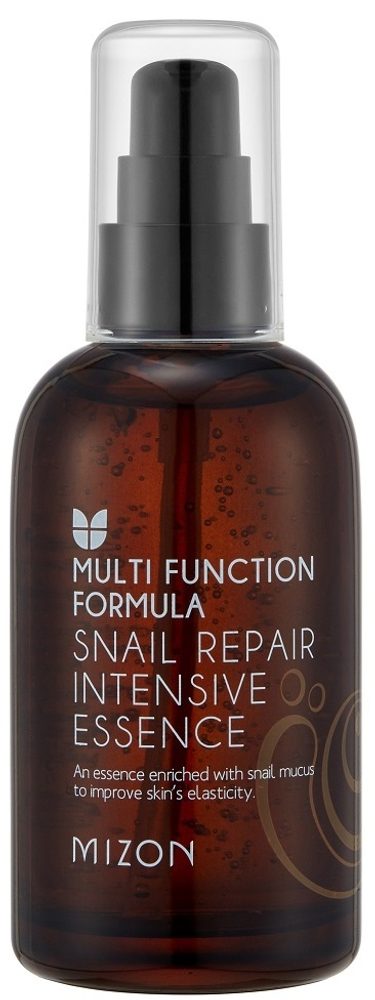 MIZON Regenerační pleťová esence Snail Repair Intensive Essence (100 ml)