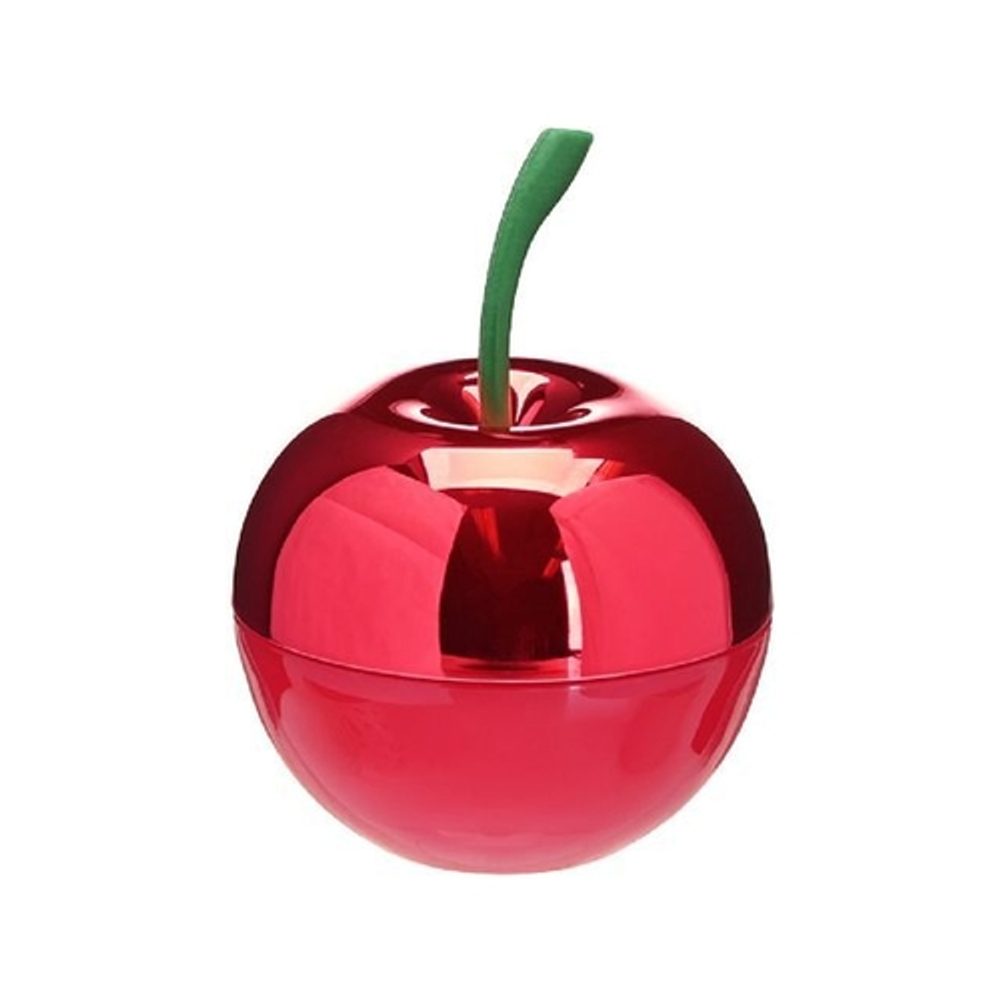 TONYMOLY Balzám na rty Mini Fruit Lip Balm - Cherry