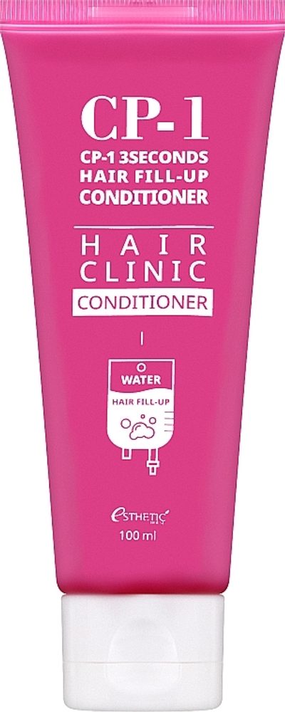ESTHETIC HOUSE CP-1 Kondicionér 3Seconds Hair Fill-up Conditioner (100 ml)