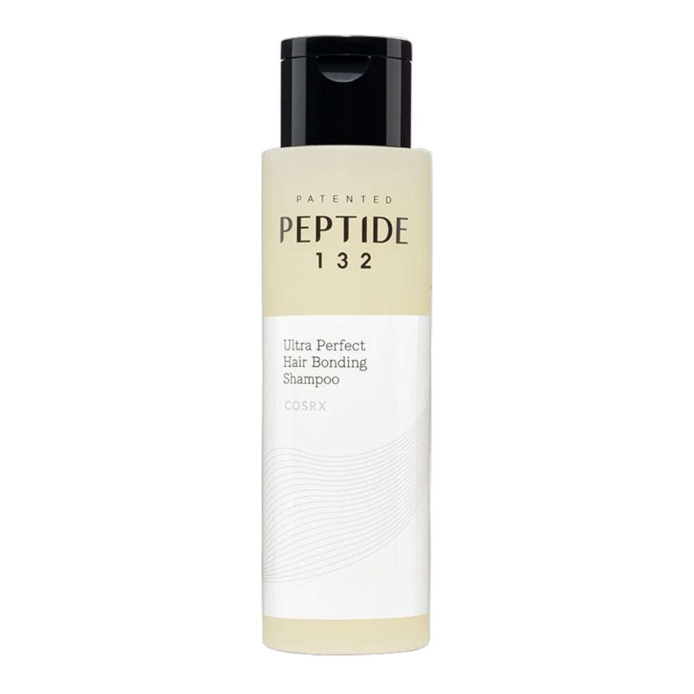 COSRX Šampon Peptide 132 Ultra Perfect Hair Bonding Shampoo (200 ml)