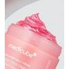 MEDICUBE Pleťový krém Collagen Jelly Cream (50 ml)