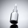 PURCELL Pixcell BiomTM 2Billioon/mL (30 ml)