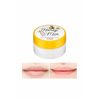 A'PIEU Noční balzám na rty Honey & Milk Lip Sleeping Pack