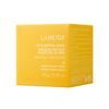 LANEIGE Lip Balm and Night Mask Lip Sleeping Mask Mango (20 g)