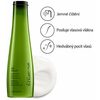 SHU UEMURA Šampon Silk Bloom Restorative Shampoo Damaged Hair (300 ml)