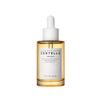 SKIN1004 Soothing Ampoule Madagascar Centella Ampoule (55 ml)