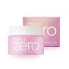 Banila Co Čistící a odličovací balzám Clean It Zero Cleansing Balm Original (100 ml)