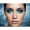AQUAMAN GRAY Colored Contact Lenses