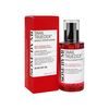 SOME BY MI Pleťové sérum Snail Truecica Miracle Repair Serum (50 ml)