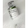 SOME BY MI Šampon Cica Peptide Derma Scalp Shampoo (285 ml)